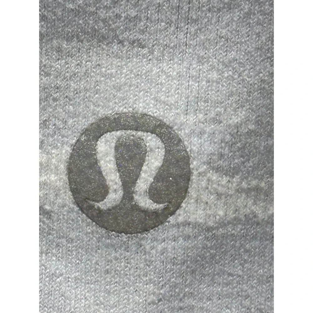 lululemon athletica item description